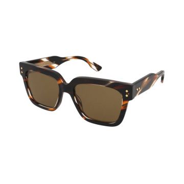 Gucci GG1084S 003
