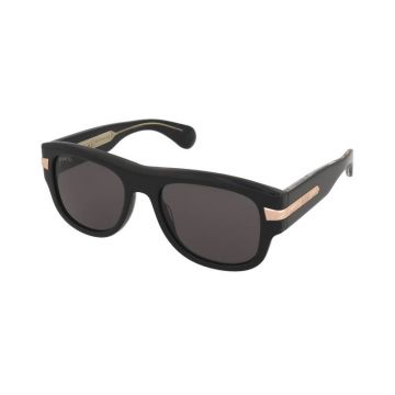 Gucci GG1517S 001