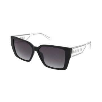 Guess GU7818 01B