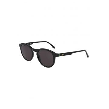 L6030S N 001 50 - Marime 50 mm