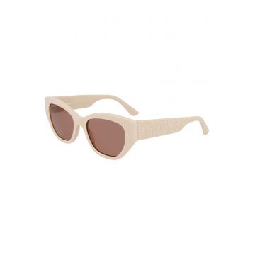 L6047S N 264 54 - Marime 54 mm