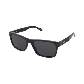 Levi's LV 5059/S 807/IR