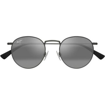 Maui Jim PUKAUA 667 17A 50