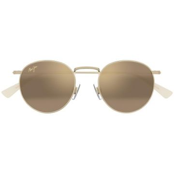 Maui Jim PUKAUA H667 16A 50
