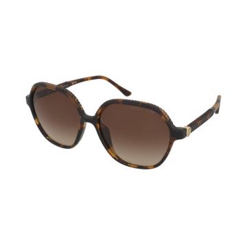 Michael Kors Bali MK2186U 300613
