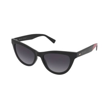 Missoni MMI 0170/S 807/9O