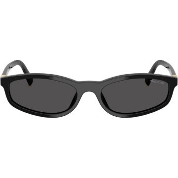 Miu Miu MU A06S 16K08Z 54