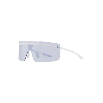 NIKE ECHO SHIELD MFD1884 015 67 - Marime 67 mm