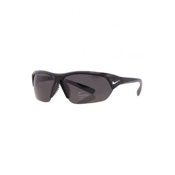 NIKE SKYLON ACE P FQ4767 010 69 - Marime 69 mm