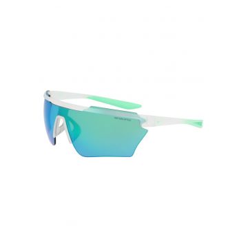 NIKE WNDSHLD ELITE PRO M DC3382 900 63 - Marime 63 mm