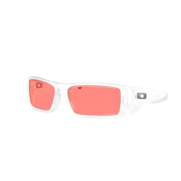 Oakley Gascan OO9014 9014C9