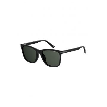 Ochelari de soare - 654992 - Negru