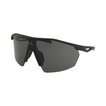 Ochelari de soare Adidas Anemos Light SP0115 02A