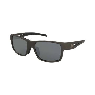 Ochelari de soare Adidas Kleon SP0125 97C