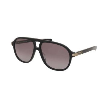 Ochelari de soare Adidas OR0136 01B