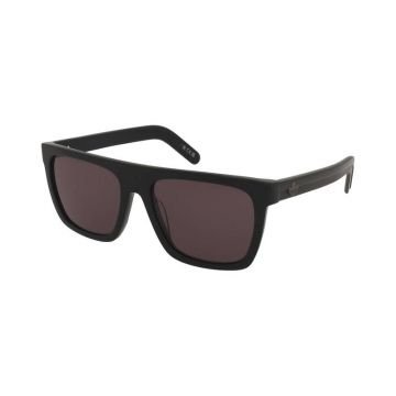 Ochelari de soare Adidas OR0140 01A