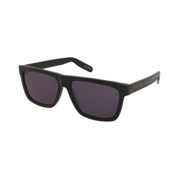 Ochelari de soare Adidas OR0147 01A