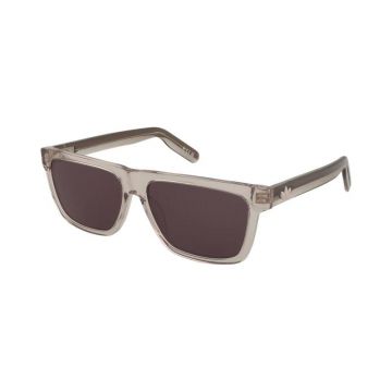 Ochelari de soare Adidas OR0147 57Y