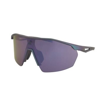 Ochelari de soare Adidas SP0115 97Z