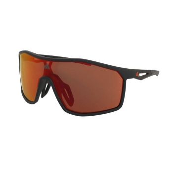Ochelari de soare Adidas SP0117 02L