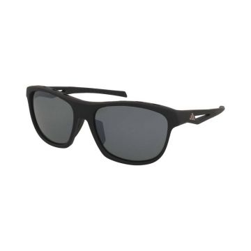 Ochelari de soare Adidas SP0118 02D