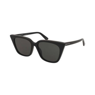 Ochelari de soare Alexander McQueen AM0556S 001