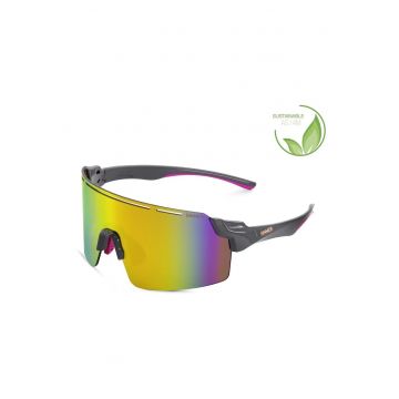 Ochelari de soare  Amla - Gri
