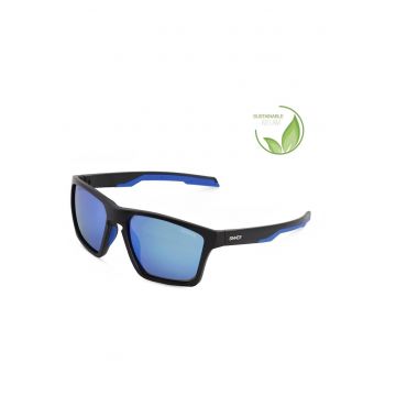 Ochelari de soare  Arary - Negru