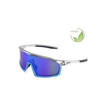 Ochelari de soare  Araza - Gri