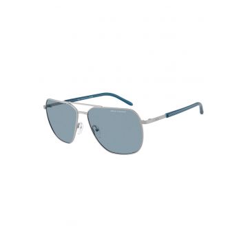 Ochelari de soare  AX2057S 602080 59 - Marime 59 mm
