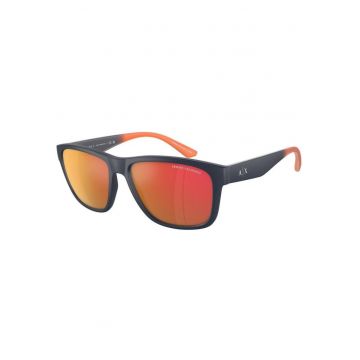 Ochelari de soare  AX4135S 81816Q 59 - Marime 59 mm