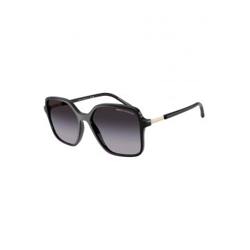Ochelari de soare  AX4163S 81788G 53 - Marime 53 mm