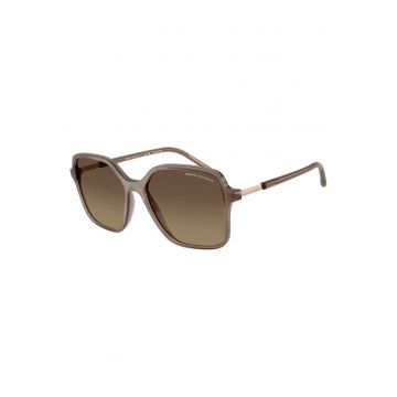 Ochelari de soare  AX4163S 8396T5 53 - Marime 53 mm