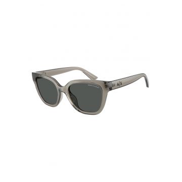 Ochelari de soare  AX4164SU 839487 53 - Marime 53 mm