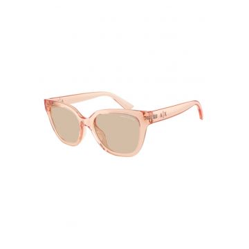 Ochelari de soare  AX4164SU 839593 53 - Marime 53 mm