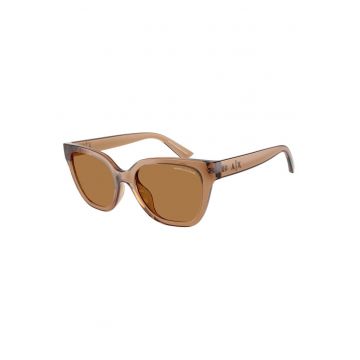 Ochelari de soare  AX4164SU 839673 53 - Marime 53 mm