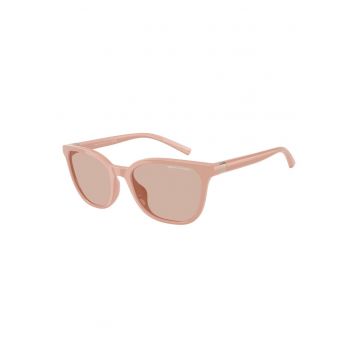 Ochelari de soare  AX4168SU 840173 54 - Marime 54 mm
