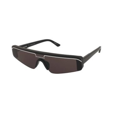 Ochelari de soare Balenciaga BB0003S 001