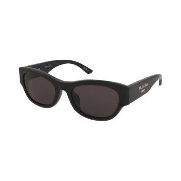 Ochelari de soare Balenciaga BB0389SK 001