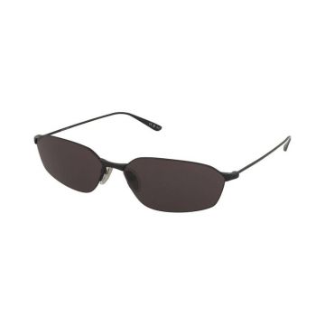 Ochelari de soare Balenciaga BB0412S 001