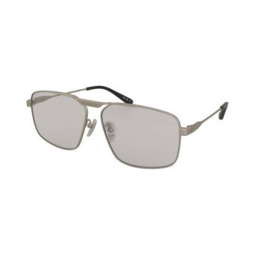 Ochelari de soare Balenciaga BB0418SK 004