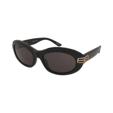 Ochelari de soare Balenciaga BB0431S 001
