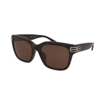 Ochelari de soare Balenciaga BB0433SK 002