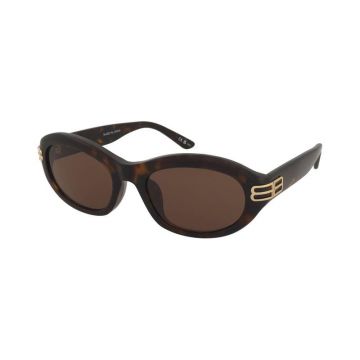 Ochelari de soare Balenciaga BB0434SK 002