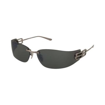 Ochelari de soare Balenciaga BB0484S 003