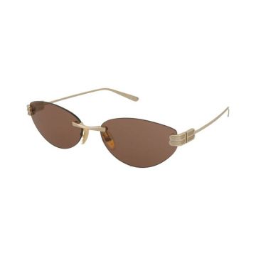 Ochelari de soare Balenciaga BB0486S 004