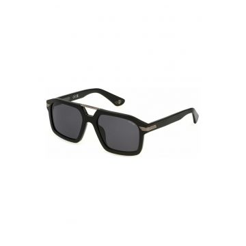 Ochelari de soare barbati  SPLP28-560700