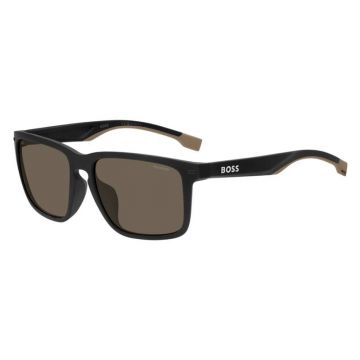 Ochelari de soare Boss by Hugo Boss BOSS 1542/F/S 087/6A