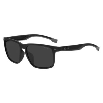 Ochelari de soare Boss by Hugo Boss BOSS 1542/F/S O6W/25