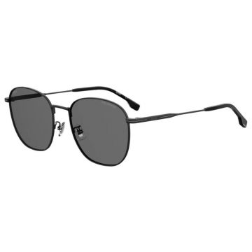 Ochelari de soare Boss by Hugo Boss BOSS 1561/F/SK 003/M9